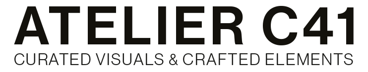 ATELIER C41